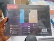 Kidiby S28 Plus 10.1" Tablet 512GB - 2