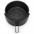 Silver Crest Air Fryer 6L - 1