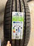 245/55R19 Linglong Tires - 2