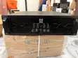 Martin Audio Amplifier 1800W x 4 - 1