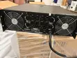 Martin Audio Amplifier 1800W x 4 - 2