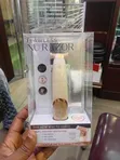 Finishing Touch Flawless NuRazor - 2