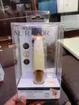 Finishing Touch Flawless NuRazor - 4