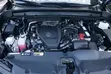 Toyota Grand Highlander Limited AWD 2024 Black - 2