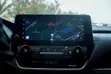Toyota Grand Highlander Limited AWD 2024 Black - 5