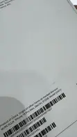 New Apple iPhone 18 Pro Max 512GB Blue - 2