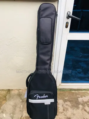Yamaha TRBX305 Bass Guitar