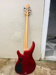 Yamaha TRBX305 Bass Guitar - 2