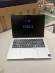 Dell Pro 14 Premium Laptop - Intel Core Ultra 7, 32GB RAM, 1TB SSD - 3