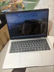 Dell Pro 14 Premium Laptop - Intel Core Ultra 7, 32GB RAM, 1TB SSD - 4