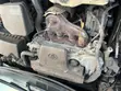 2014 Toyota Camry SE Sport Sedan - 3