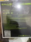 Brand New Calus G18pro Earbuds - 2