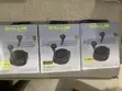 Brand New Calus G18pro Earbuds - 3