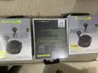 Brand New Calus G18pro Earbuds - 4