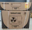 Signature Air Conditioner 2.0hp - 1