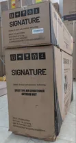 Signature Air Conditioner 2.0hp - 2