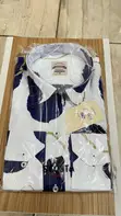S'Costa Ladies Long Sleeve Shirt - 3