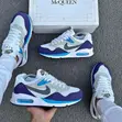 Nike Air Max Correlate Sneakers - 1