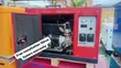 Perkins 15KVA Diesel Generator - Brand New - 1
