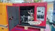 Perkins 15KVA Diesel Generator - Brand New - 2