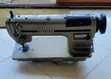 Used Industrial Sewing Machine - 1