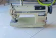 Used Industrial Sewing Machine - 2