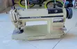 Used Industrial Sewing Machine - 3
