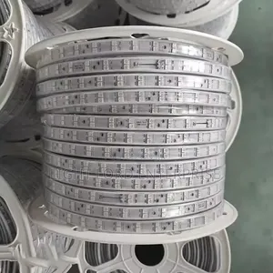 Phoenix 2-Eye Full Coil LED Strip Light - 100m