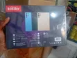 New S28 Plus Fire Tablet 512GB - 2