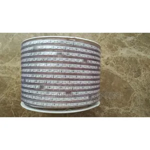 Fusion Forge Multi-Color Rope Light