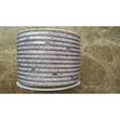 Fusion Forge Multi-Color Rope Light - 1