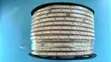 Fusion Forge Multi-Color Rope Light - 2