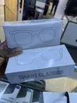 EA ESONIC G1 AI Smart Glasses with Camera - 2