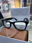 EA ESONIC G1 AI Smart Glasses with Camera - 3