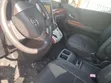 Toyota Vellfire V 2.4 4WD 8-Seater 2012 White - 3