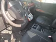 Toyota Vellfire V 2.4 4WD 8-Seater 2012 White - 4