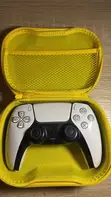 Used PS5 Controllers (UK) - 2