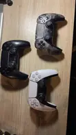 Used PS5 Controllers (UK) - 3