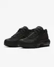 Nike Air Max 95 Essential Sneakers - 1
