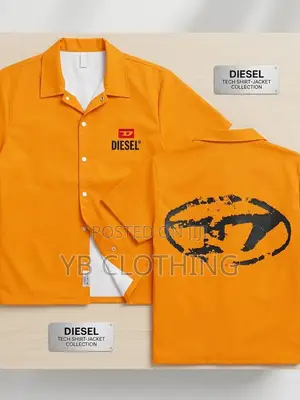 Yrn Khalifa Quality Shirt