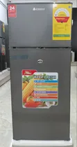 68L Chigo Refrigerator - 1