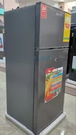 68L Chigo Refrigerator - 2