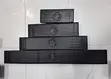Quality Floor Drain - Anti-Rust - 2