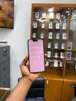 Apple iPhone 14 Pro Max 256GB Purple - 2