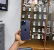 Apple iPhone 14 Pro Max 256GB Purple - 3