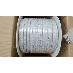 ELK Brand New 100m Multi-Color LED Strip Lights