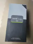 New Infinix Note Edge 256GB Gray - 1