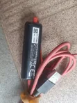 Plantronics Poly Blackwire C3220 Stereo USB Headset - 3