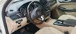 Mercedes-Benz GLE-Class 2016 White - 2