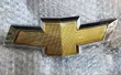 Camaro Front Grill Crown - 2010-2013 Models - 1